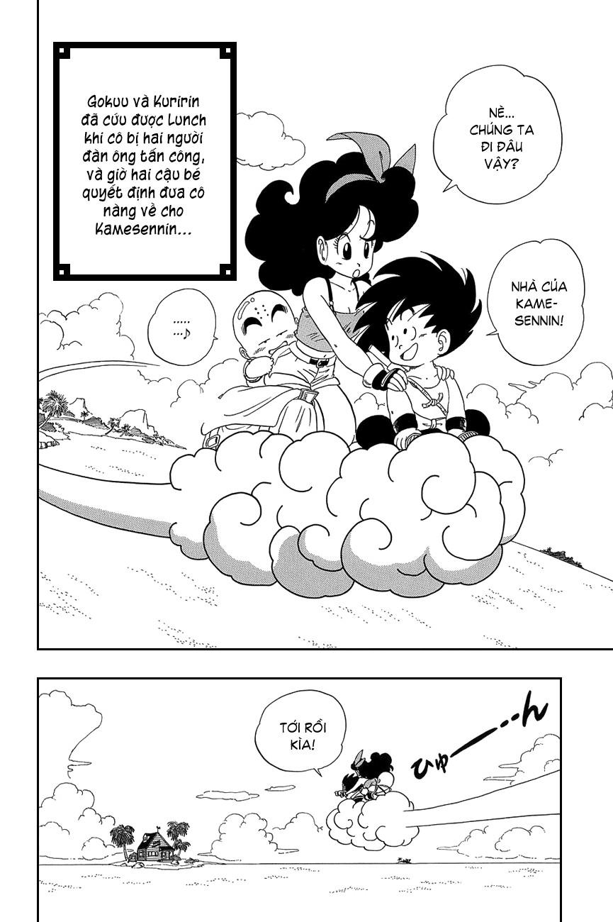 Chapter 27 - Trang 2