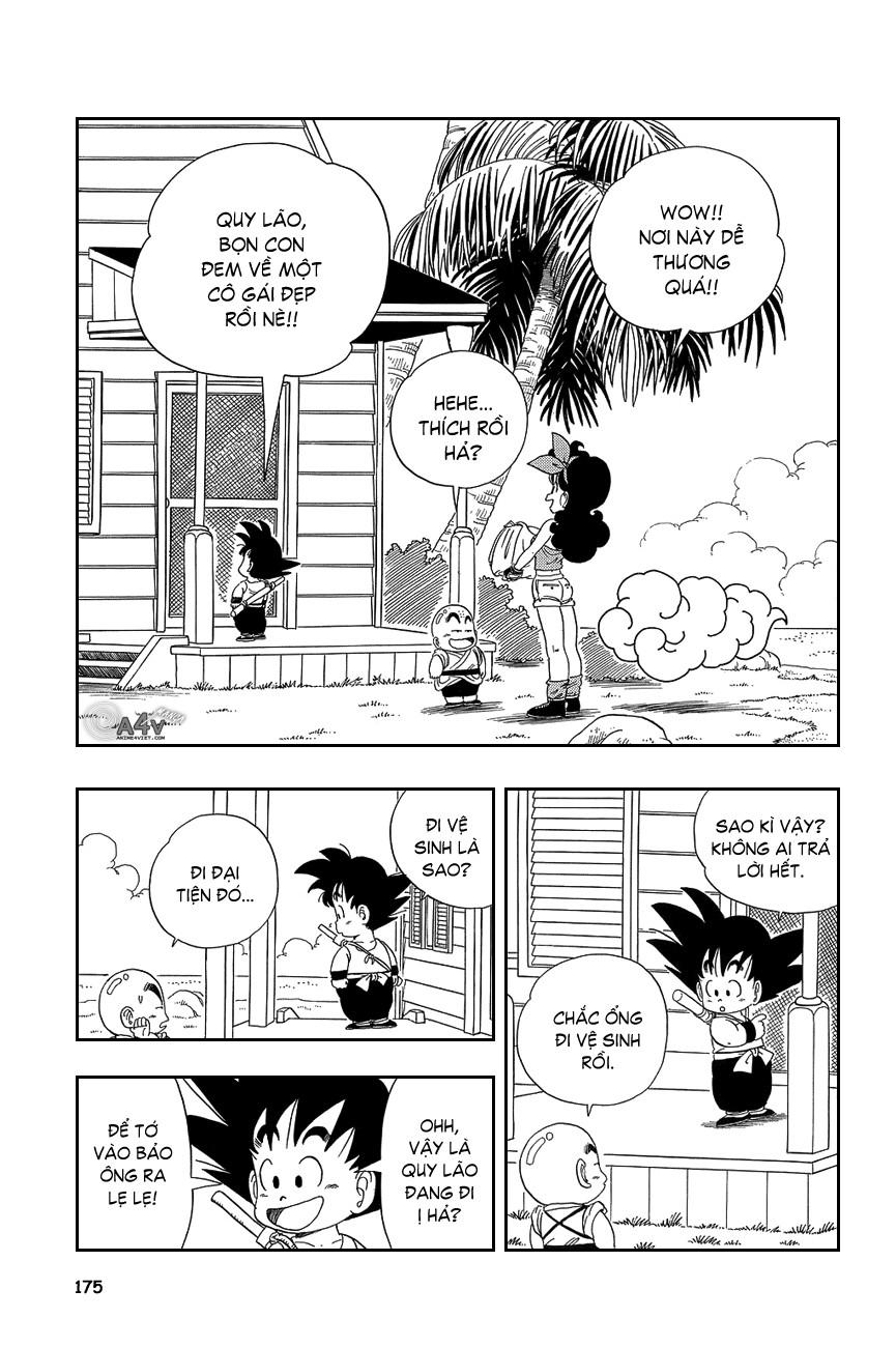Chapter 27 - Trang 3