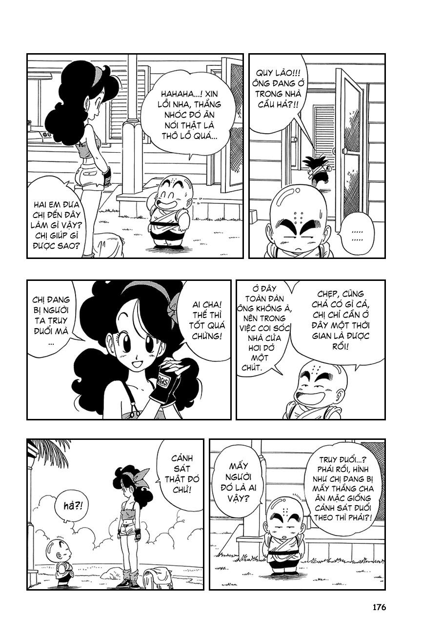 Chapter 27 - Trang 4
