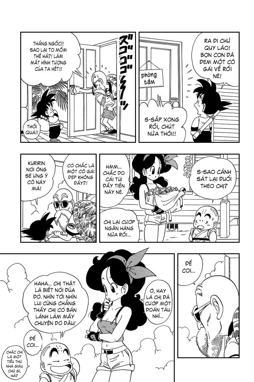 Chapter 27 - Trang 5