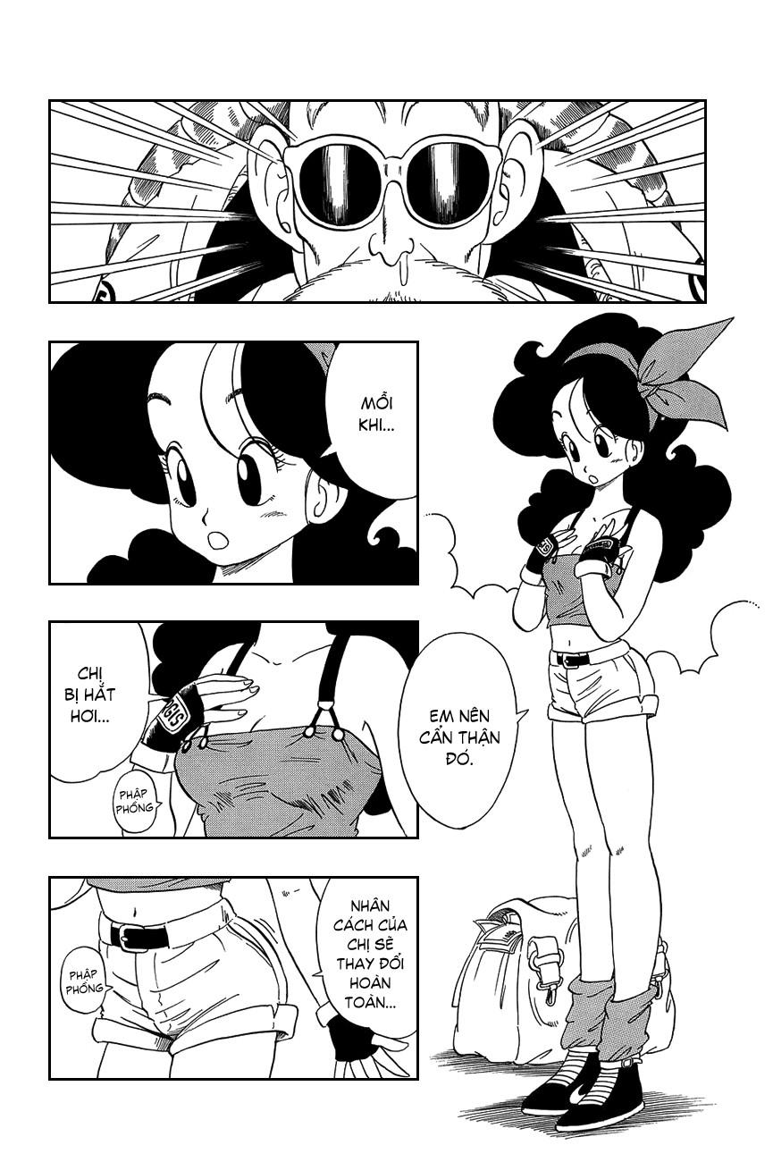 Chapter 27 - Trang 6