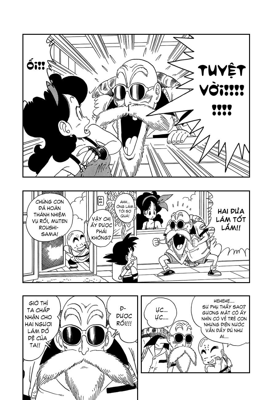Chapter 27 - Trang 7