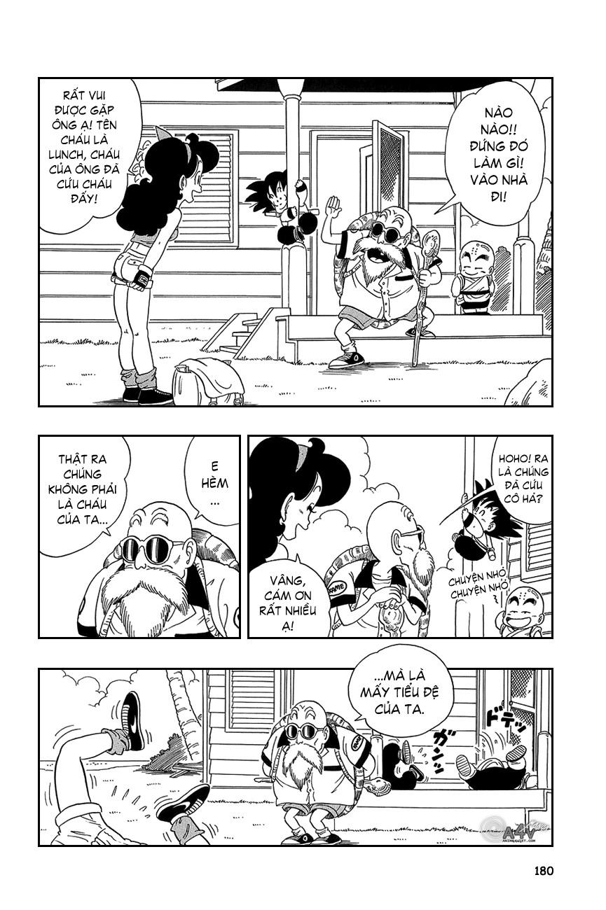 Chapter 27 - Trang 8