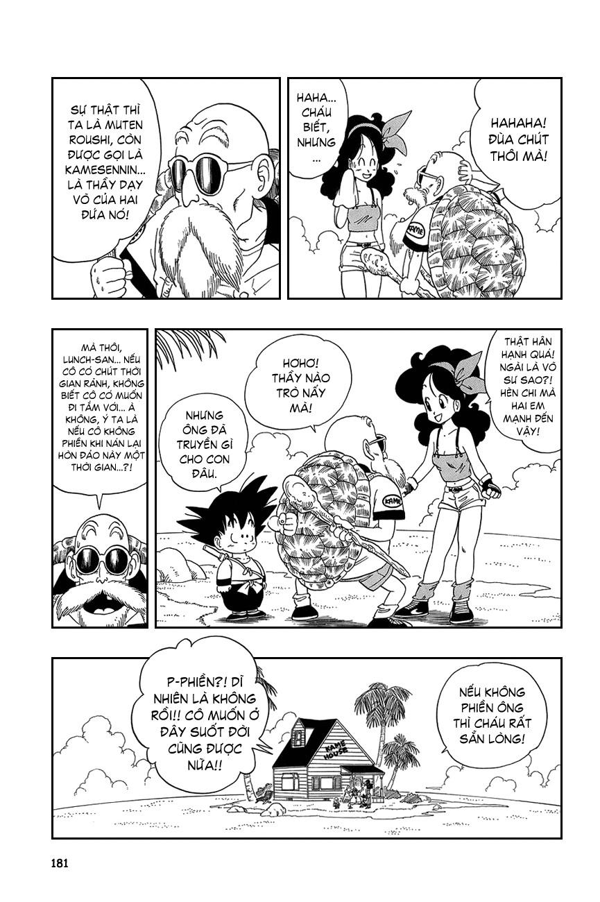 Chapter 27 - Trang 9