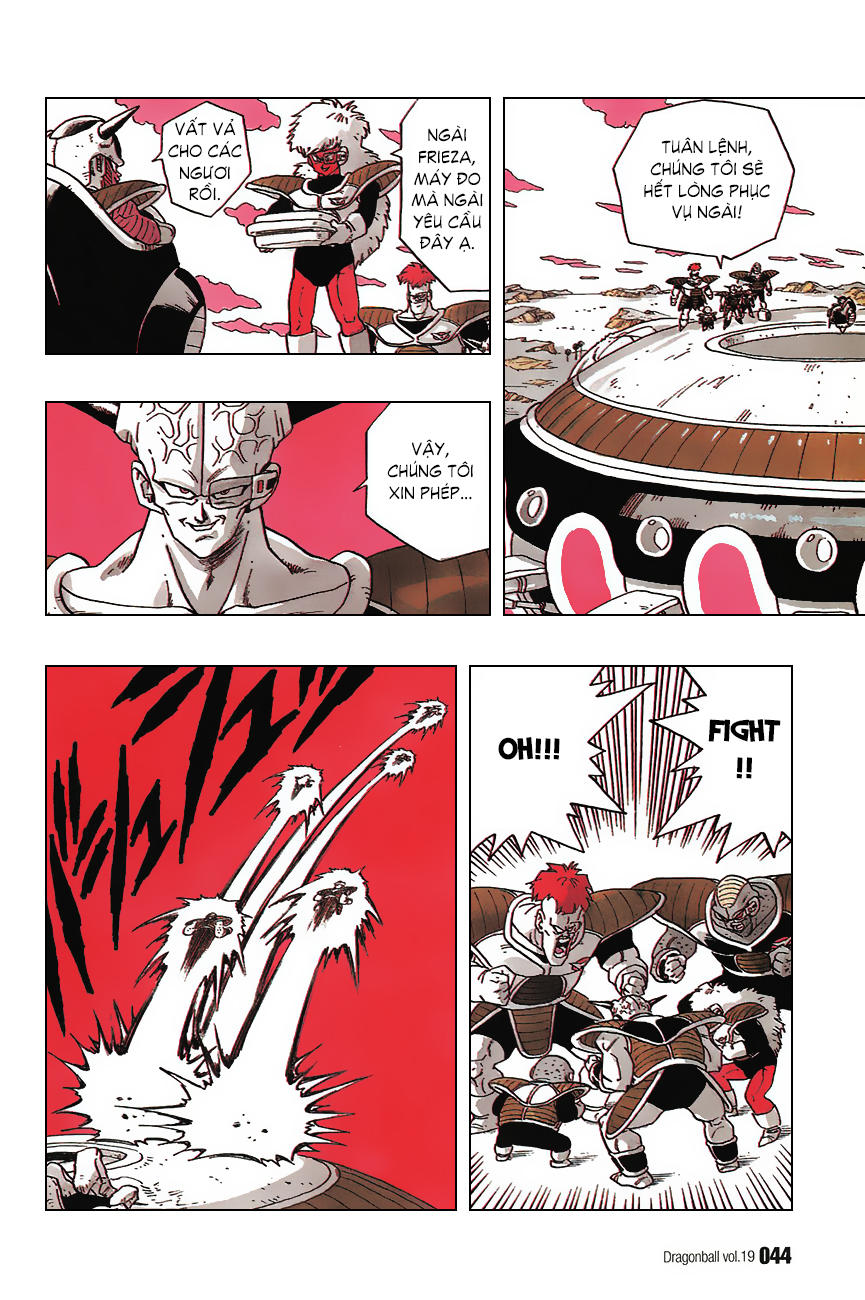 Chapter 272 - Trang 11