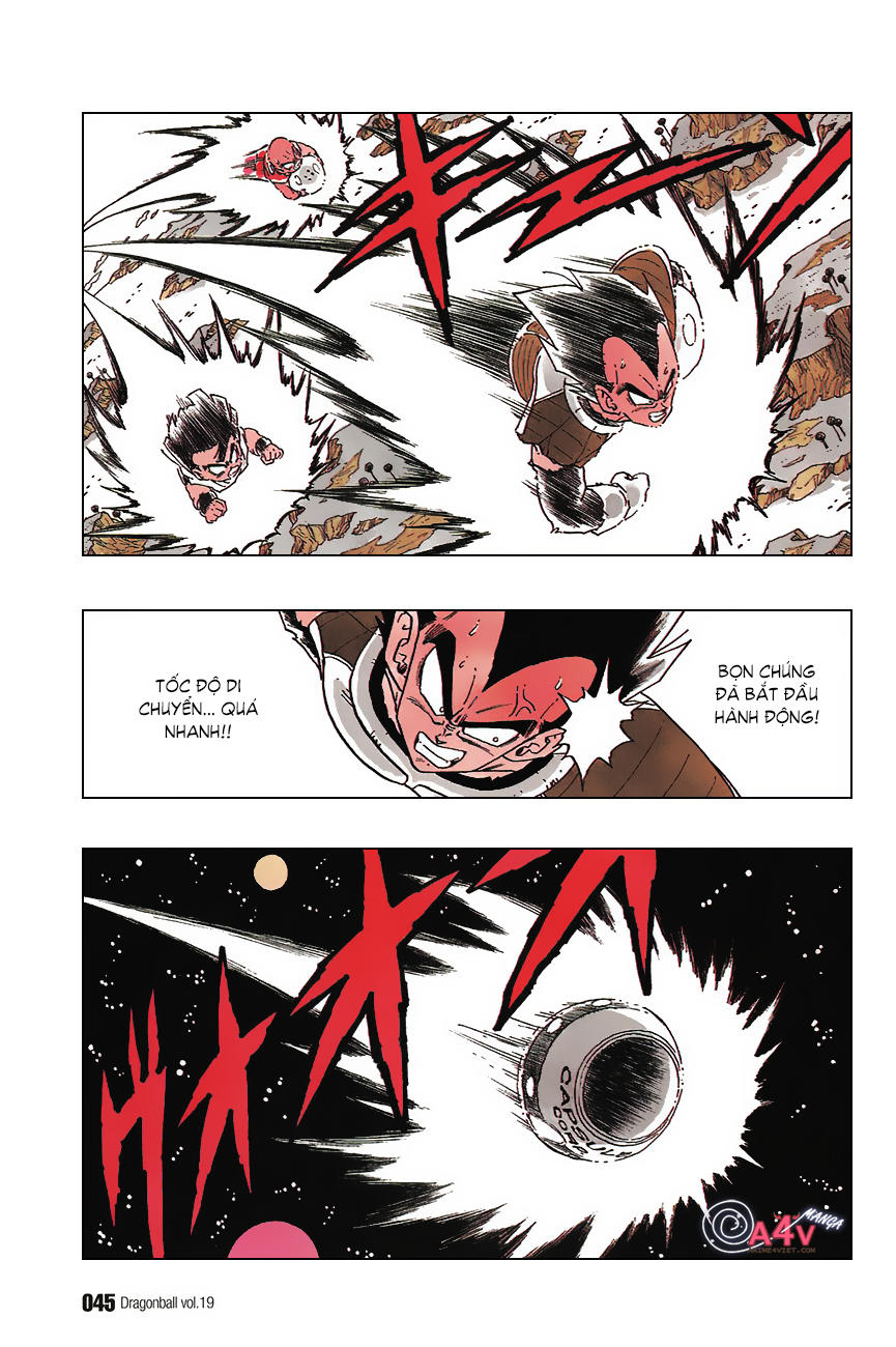 Chapter 272 - Trang 12