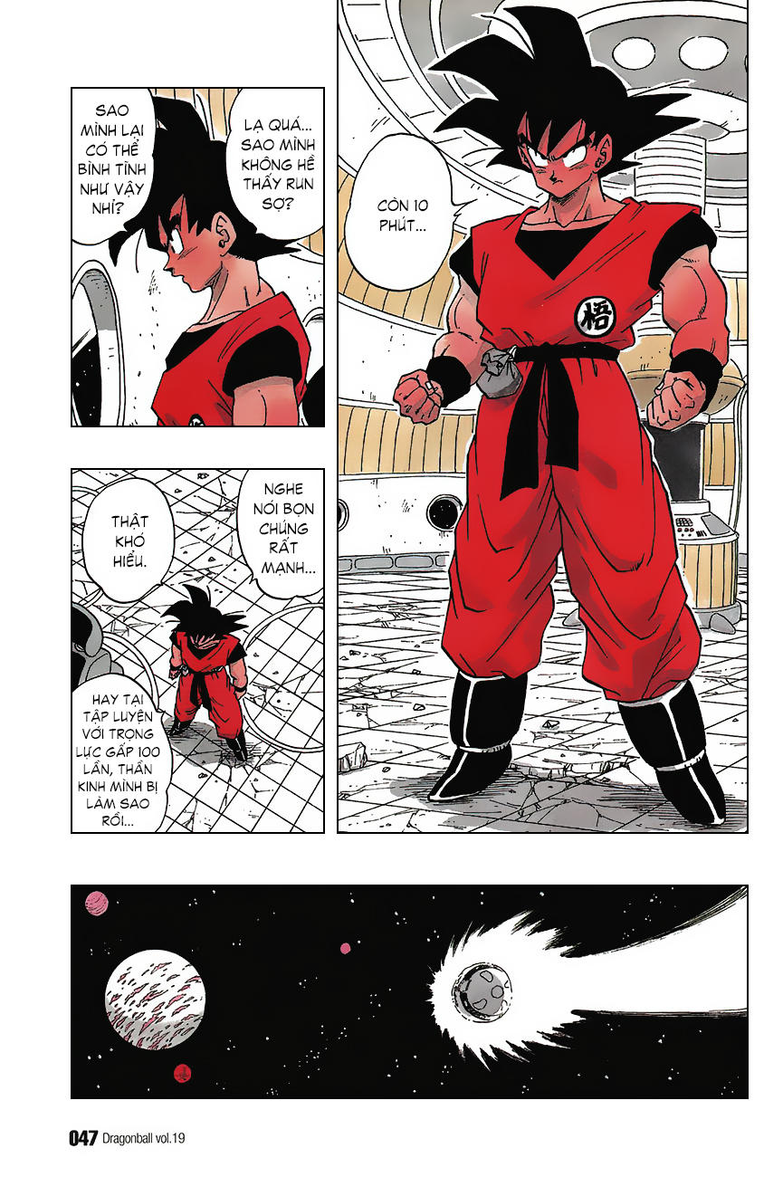 Chapter 272 - Trang 14