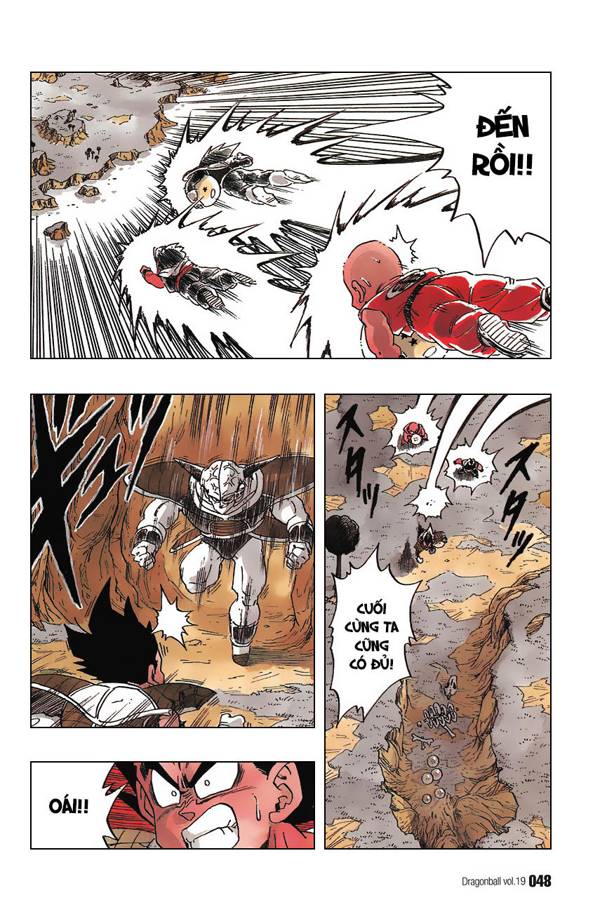 Chapter 272 - Trang 15