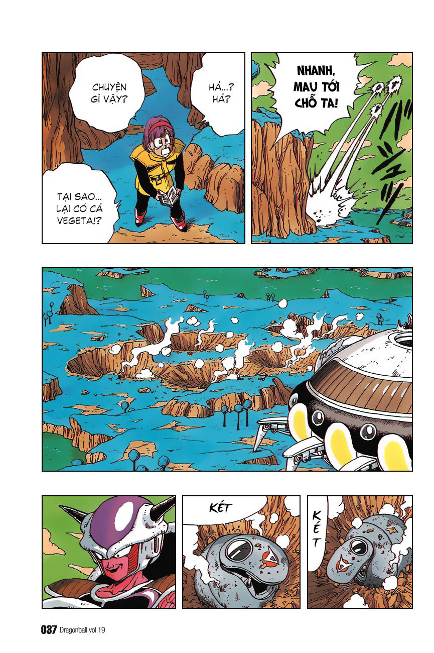 Chapter 272 - Trang 4