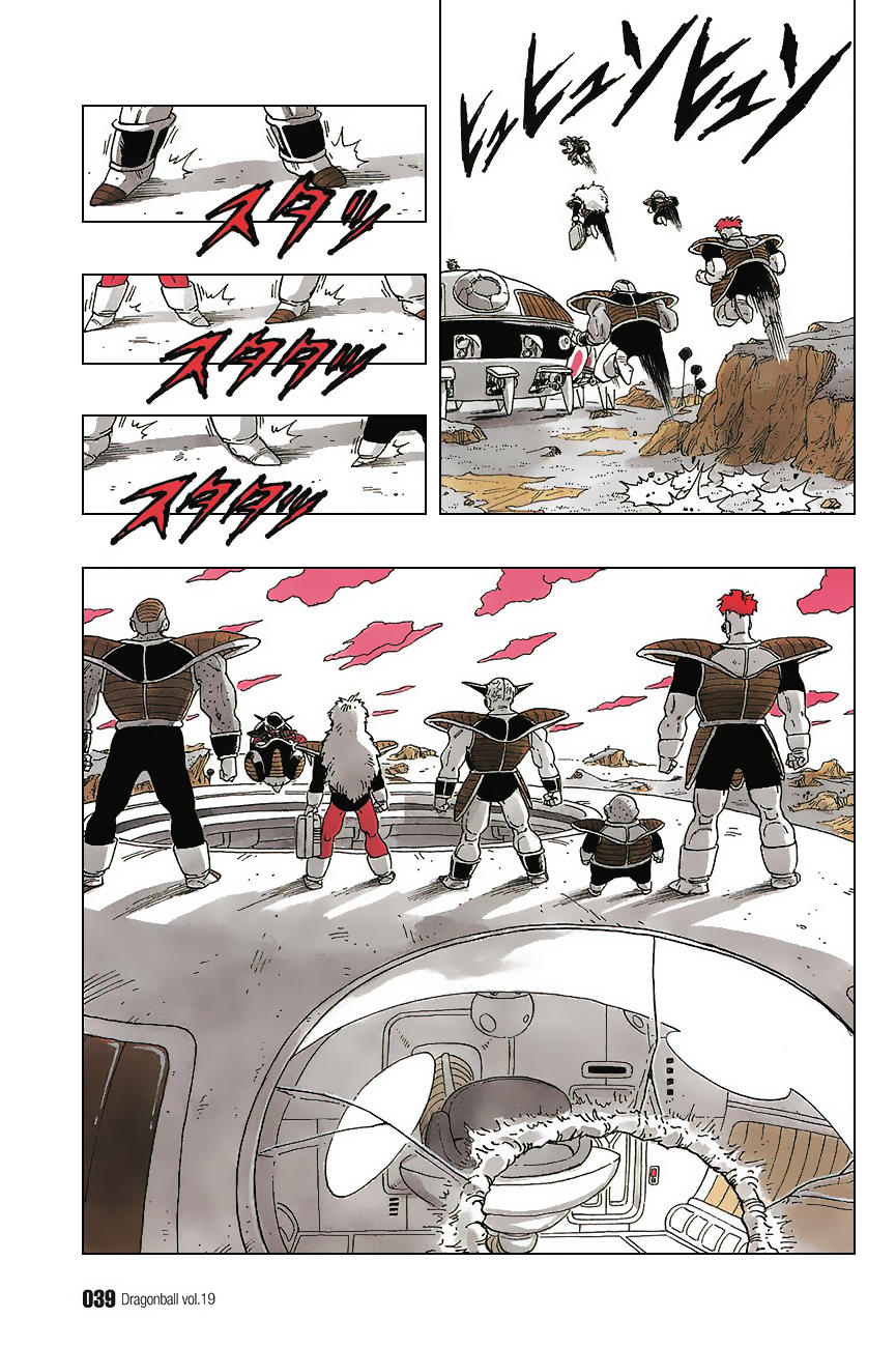 Chapter 272 - Trang 6