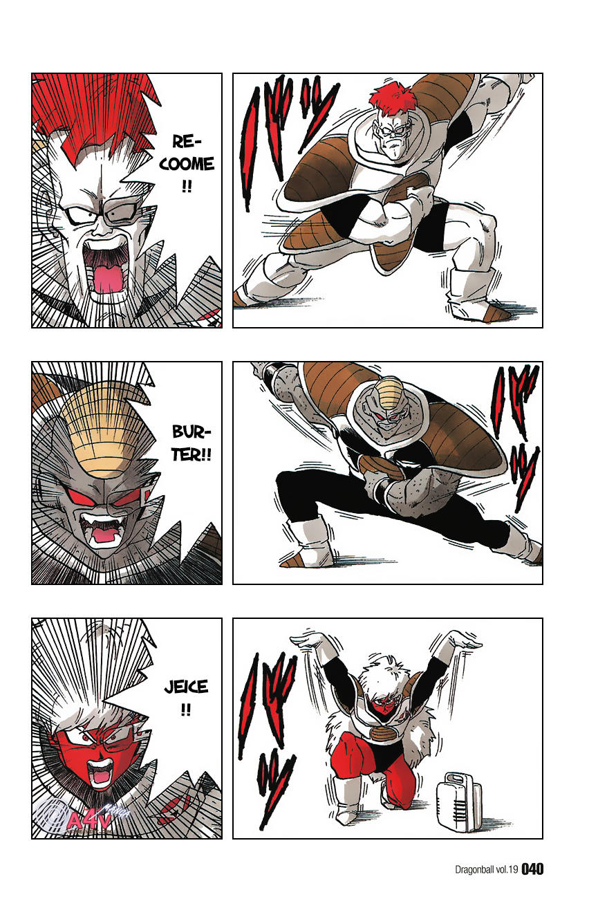 Chapter 272 - Trang 7
