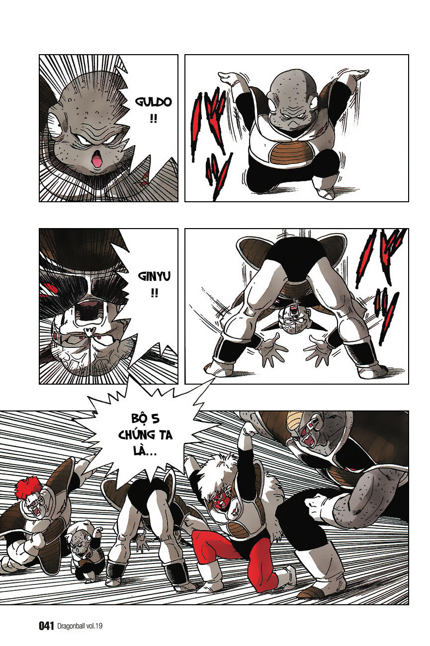 Chapter 272 - Trang 8
