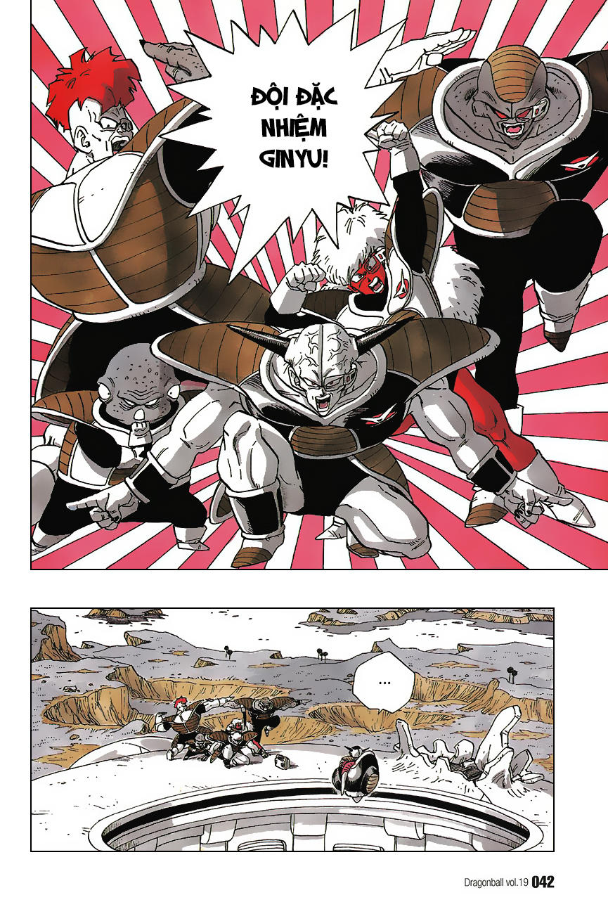 Chapter 272 - Trang 9