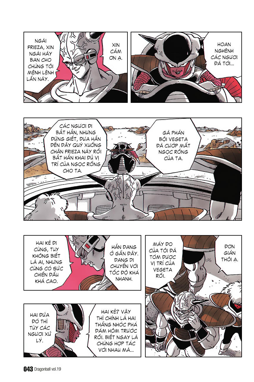 Chapter 272 - Trang 10