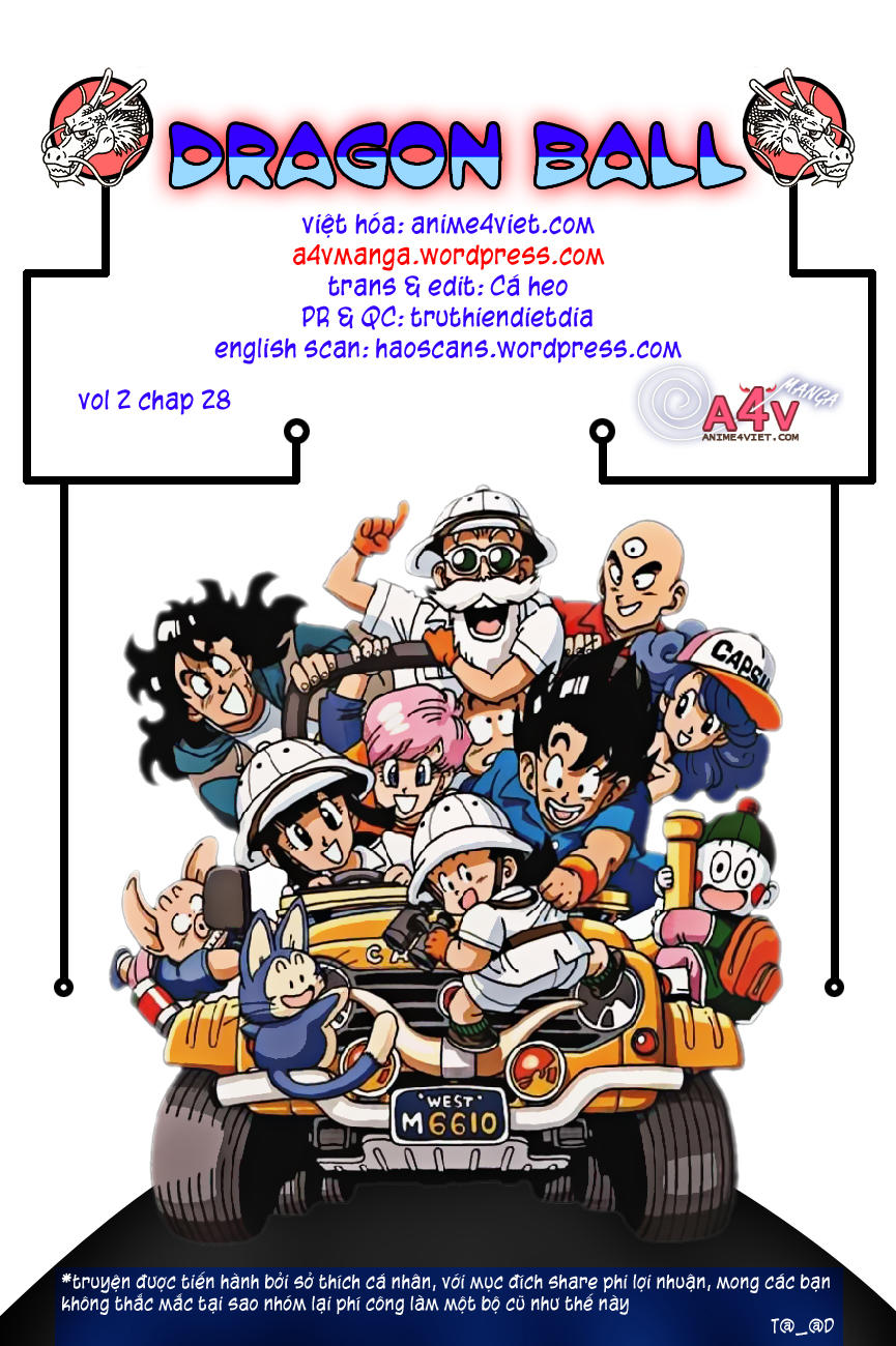 Chapter 28 - Trang 2