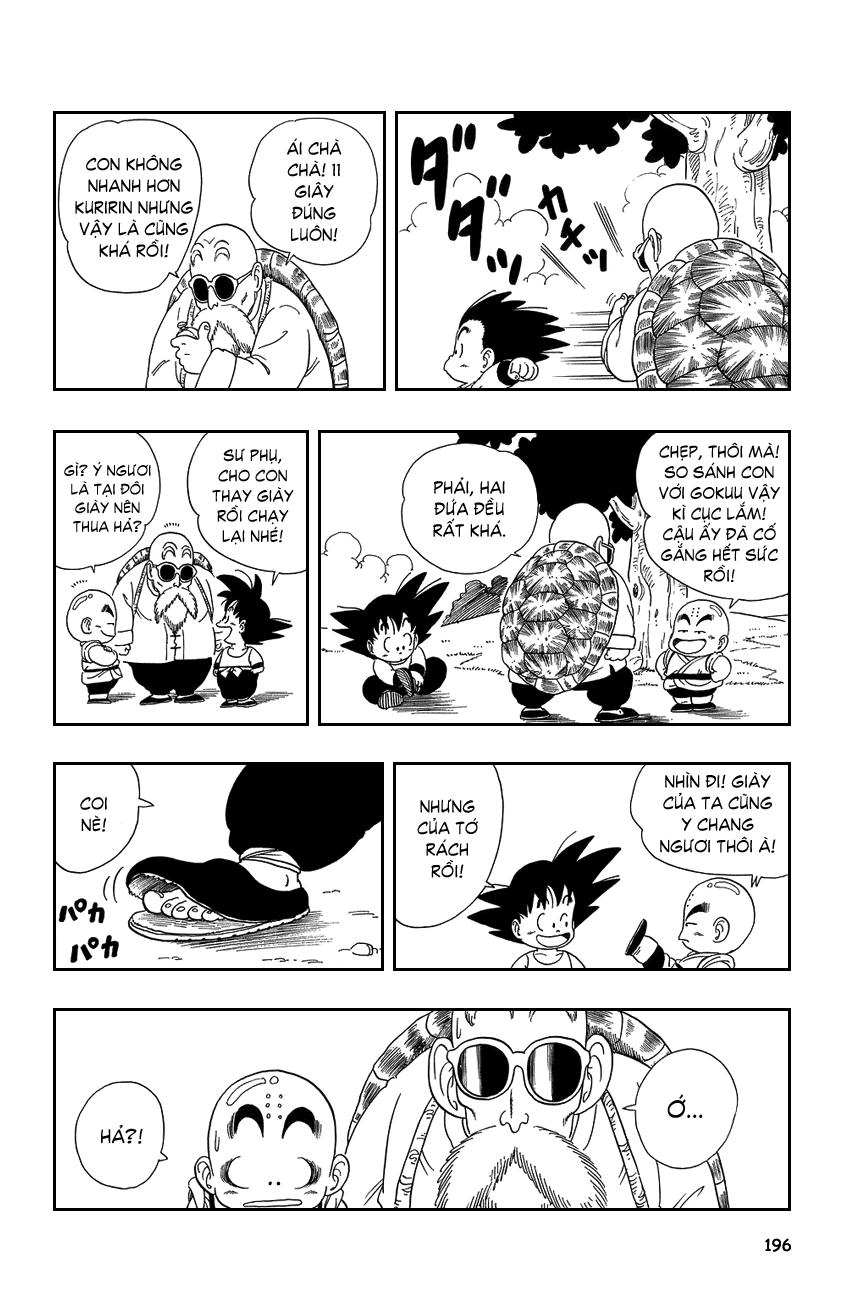 Chapter 28 - Trang 11