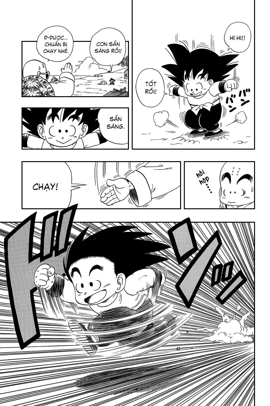 Chapter 28 - Trang 12
