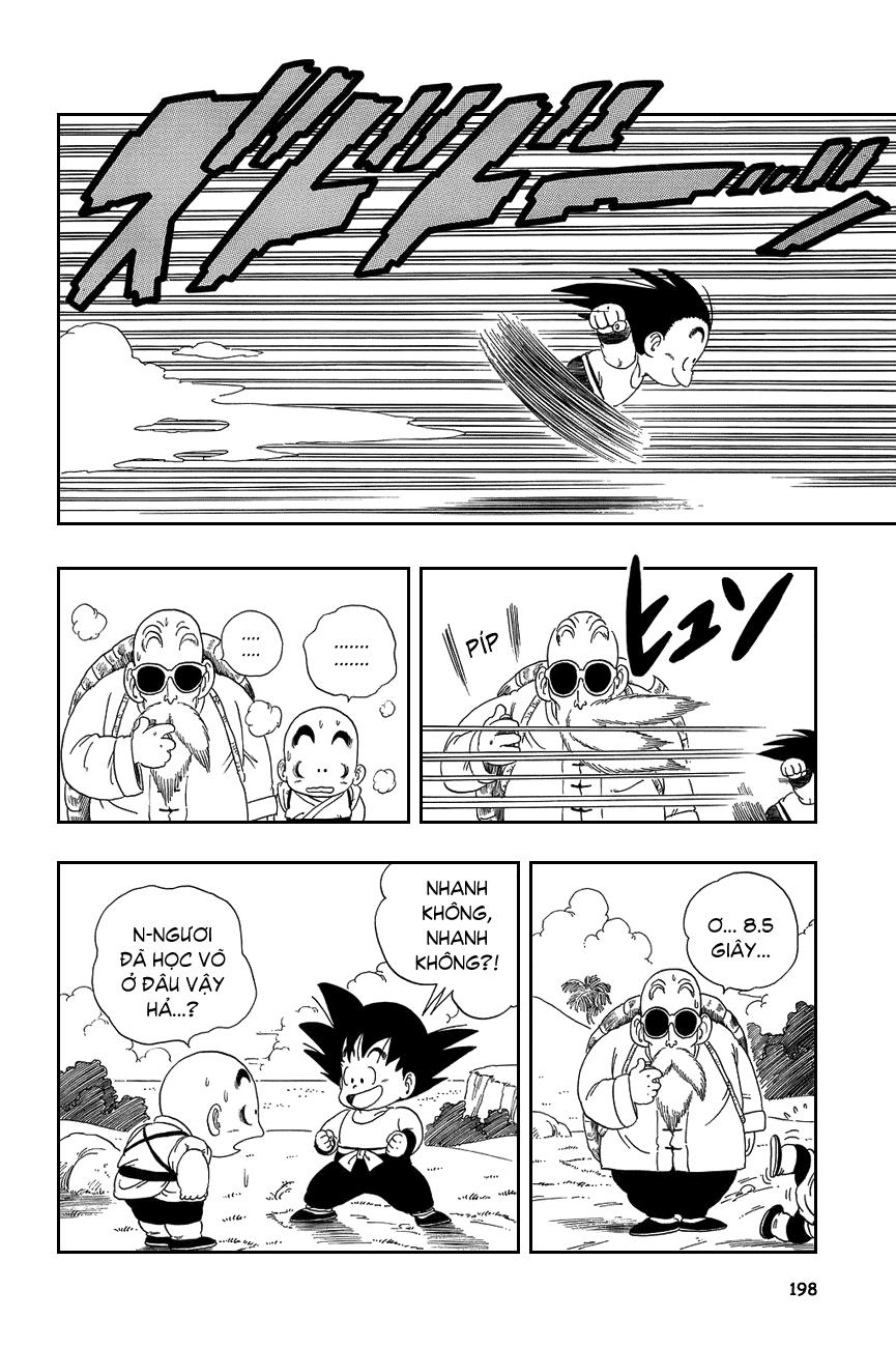 Chapter 28 - Trang 13