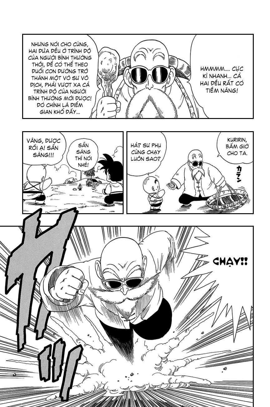 Chapter 28 - Trang 14