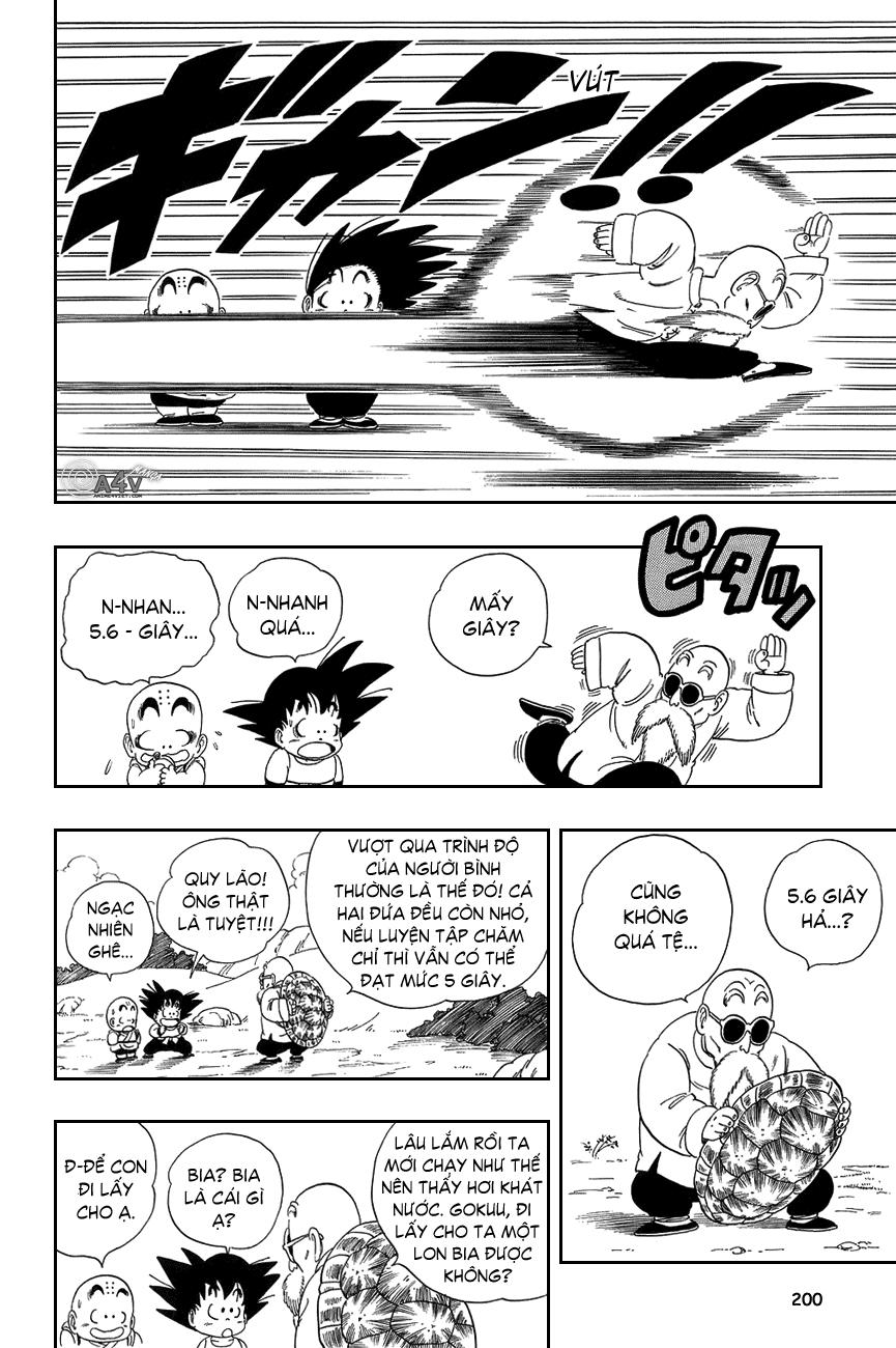 Chapter 28 - Trang 15
