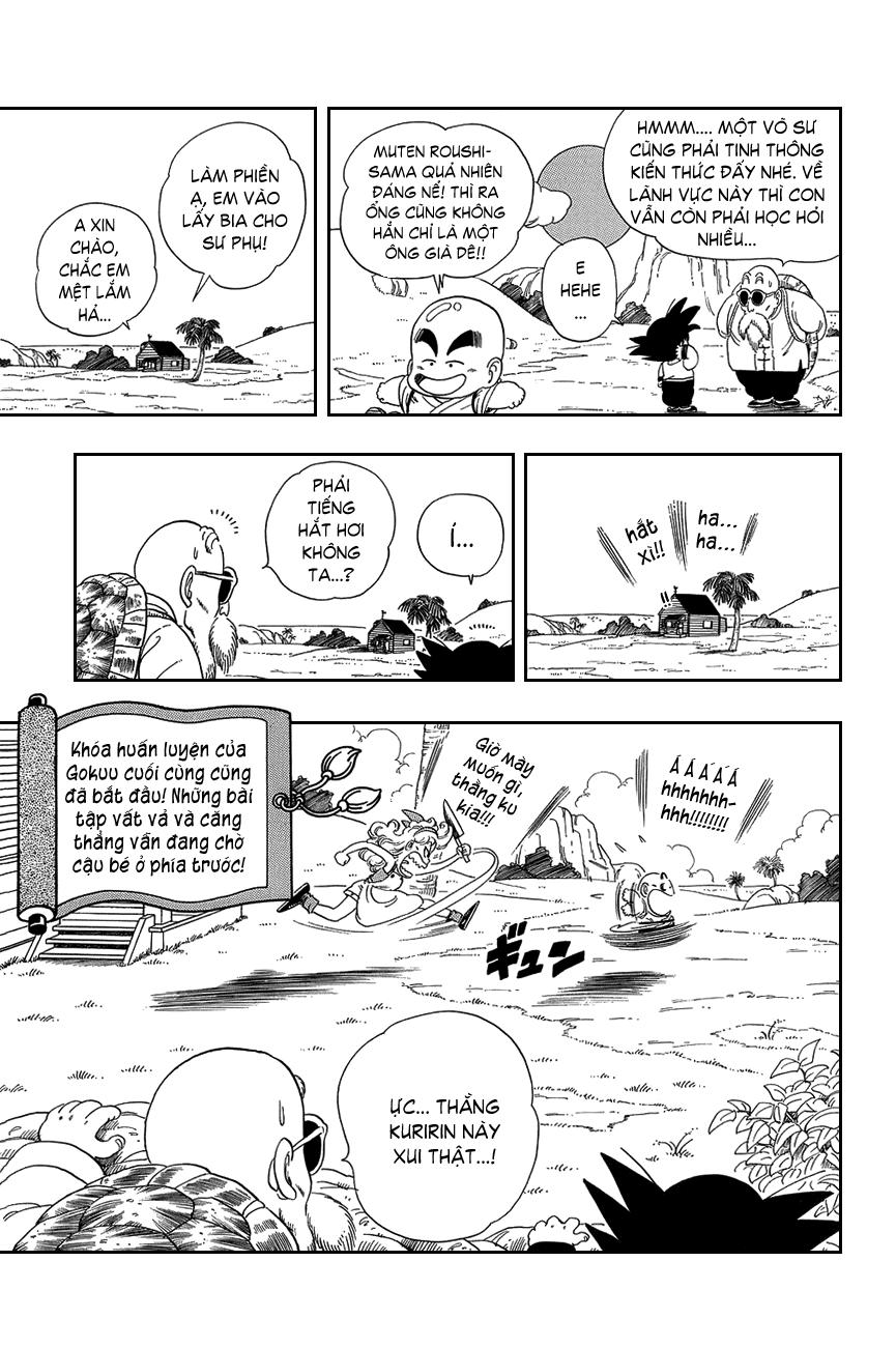 Chapter 28 - Trang 16