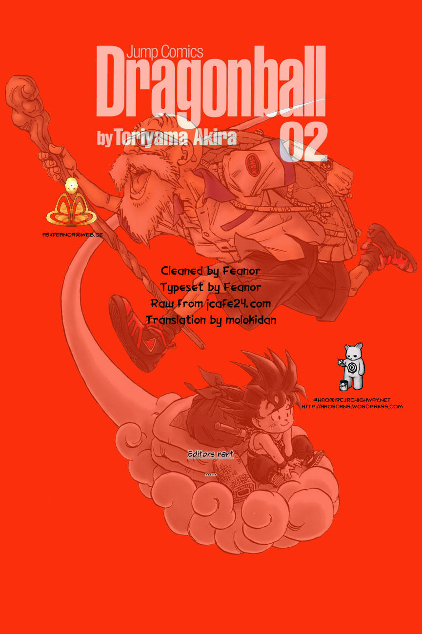 Chapter 28 - Trang 17
