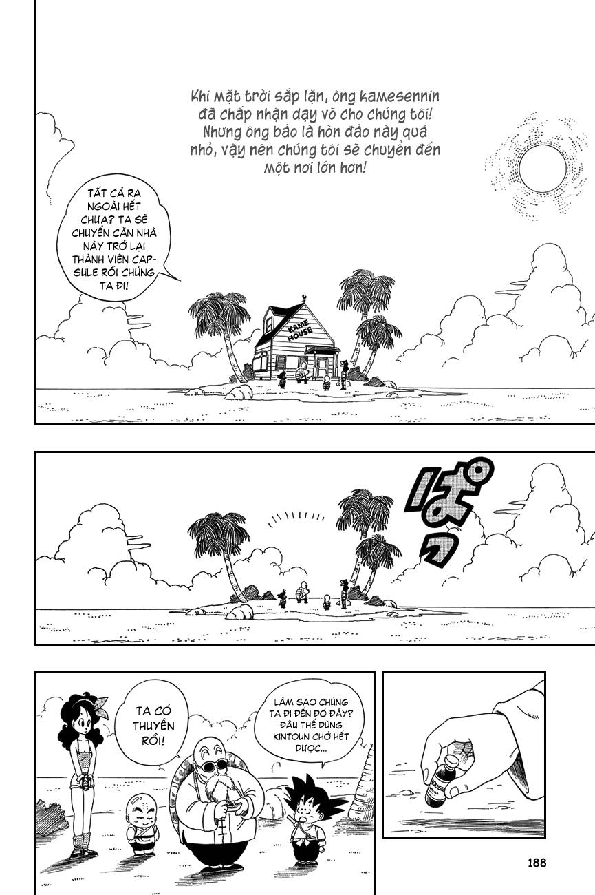 Chapter 28 - Trang 3
