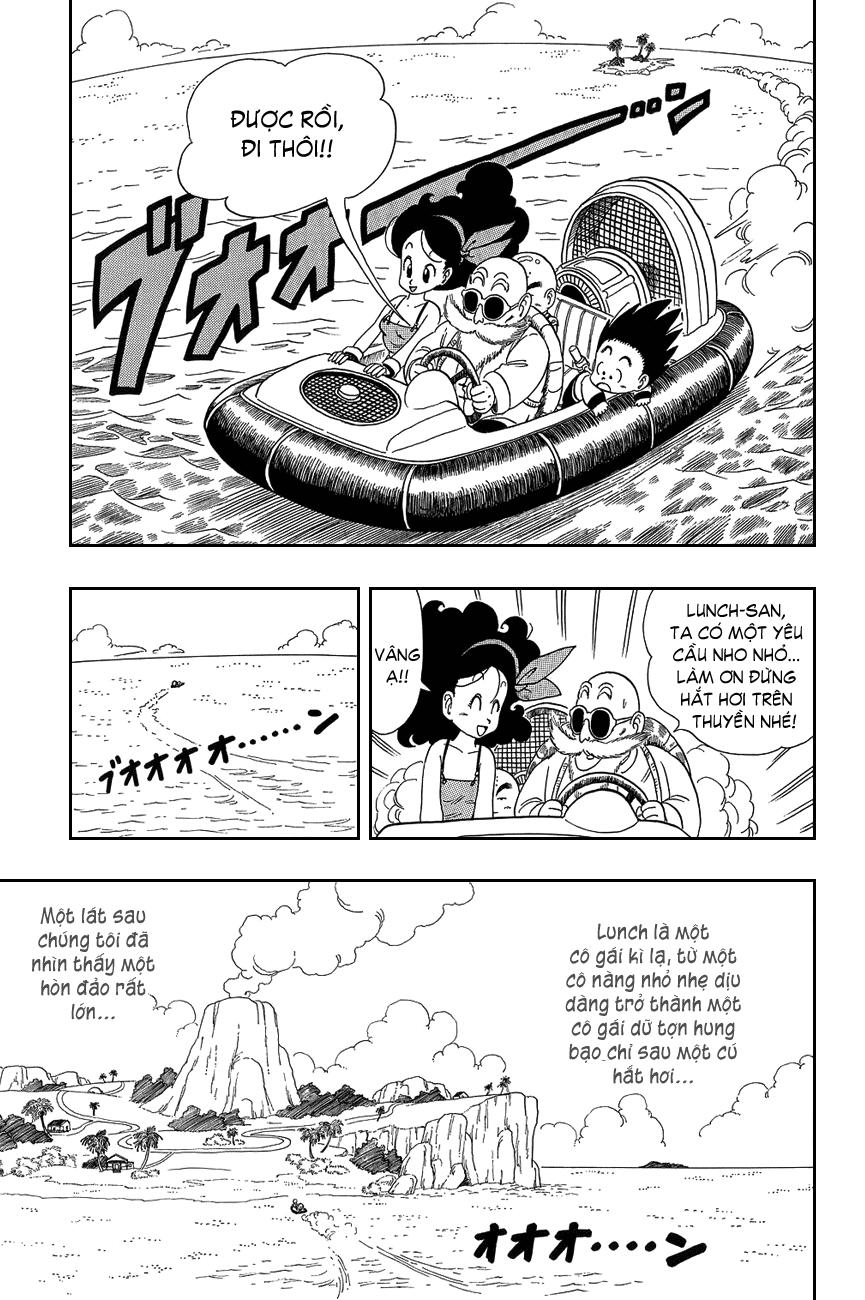 Chapter 28 - Trang 4