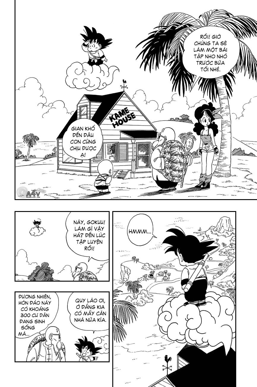 Chapter 28 - Trang 5