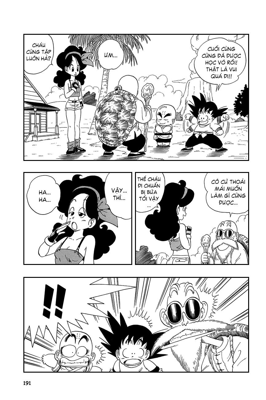Chapter 28 - Trang 6