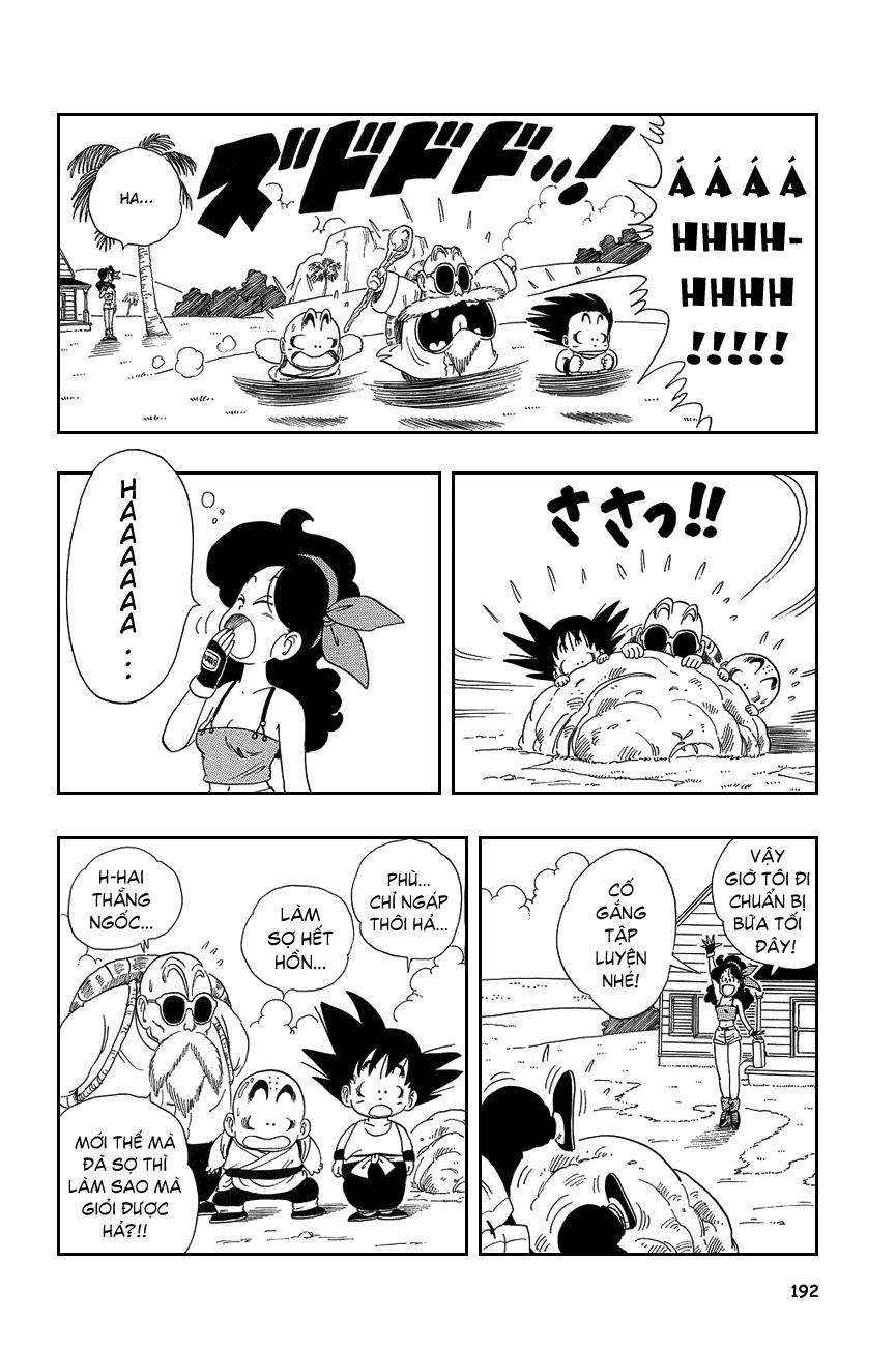 Chapter 28 - Trang 7