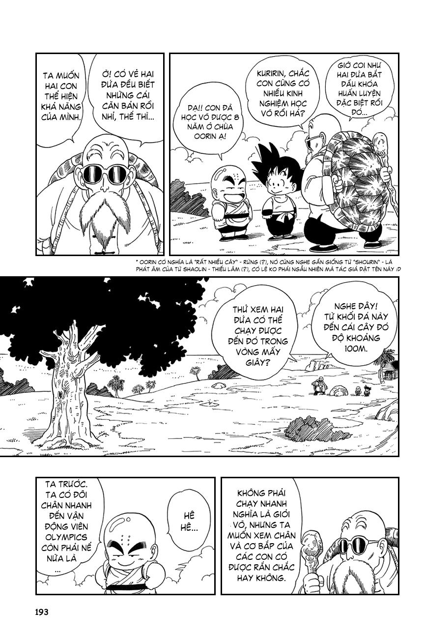 Chapter 28 - Trang 8