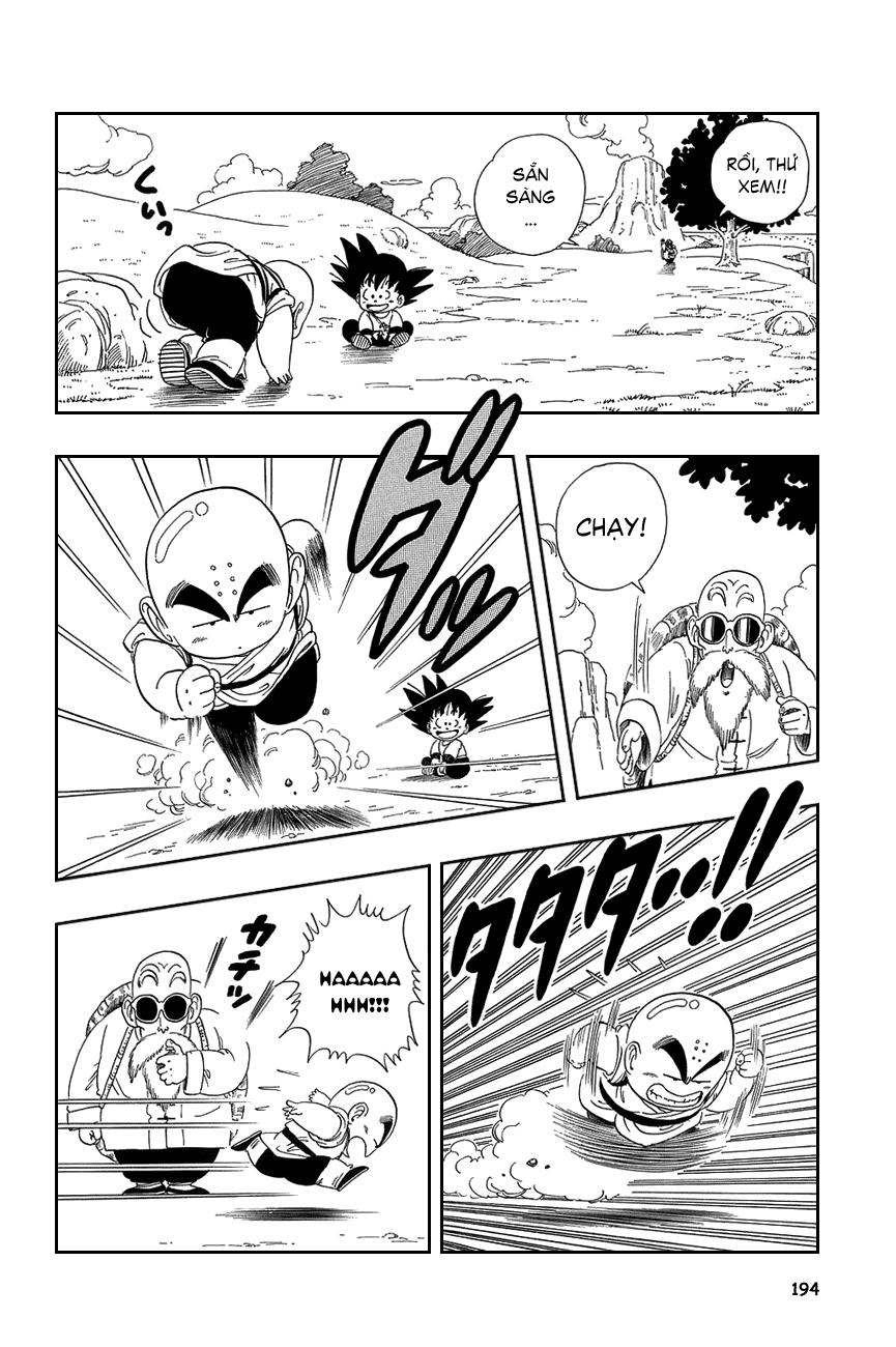 Chapter 28 - Trang 9