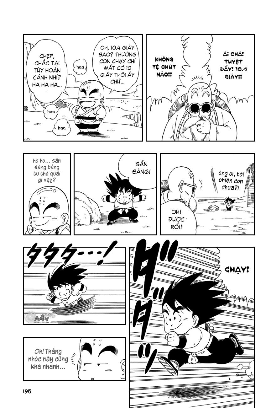 Chapter 28 - Trang 10