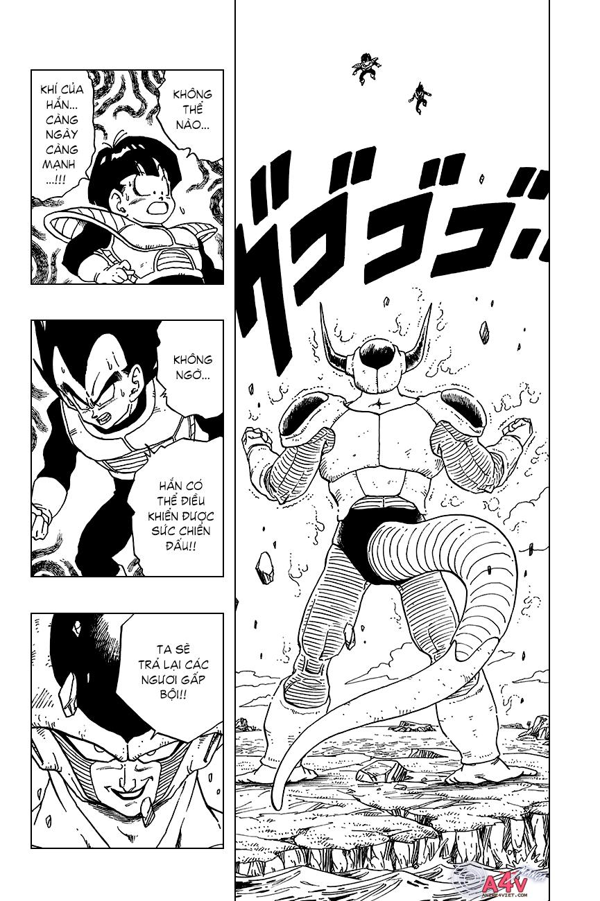 Chapter 298 - Trang 2