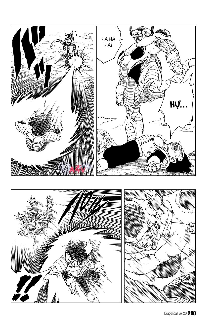 Chapter 298 - Trang 11