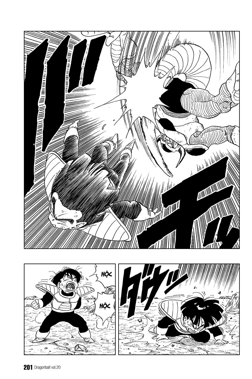 Chapter 298 - Trang 12