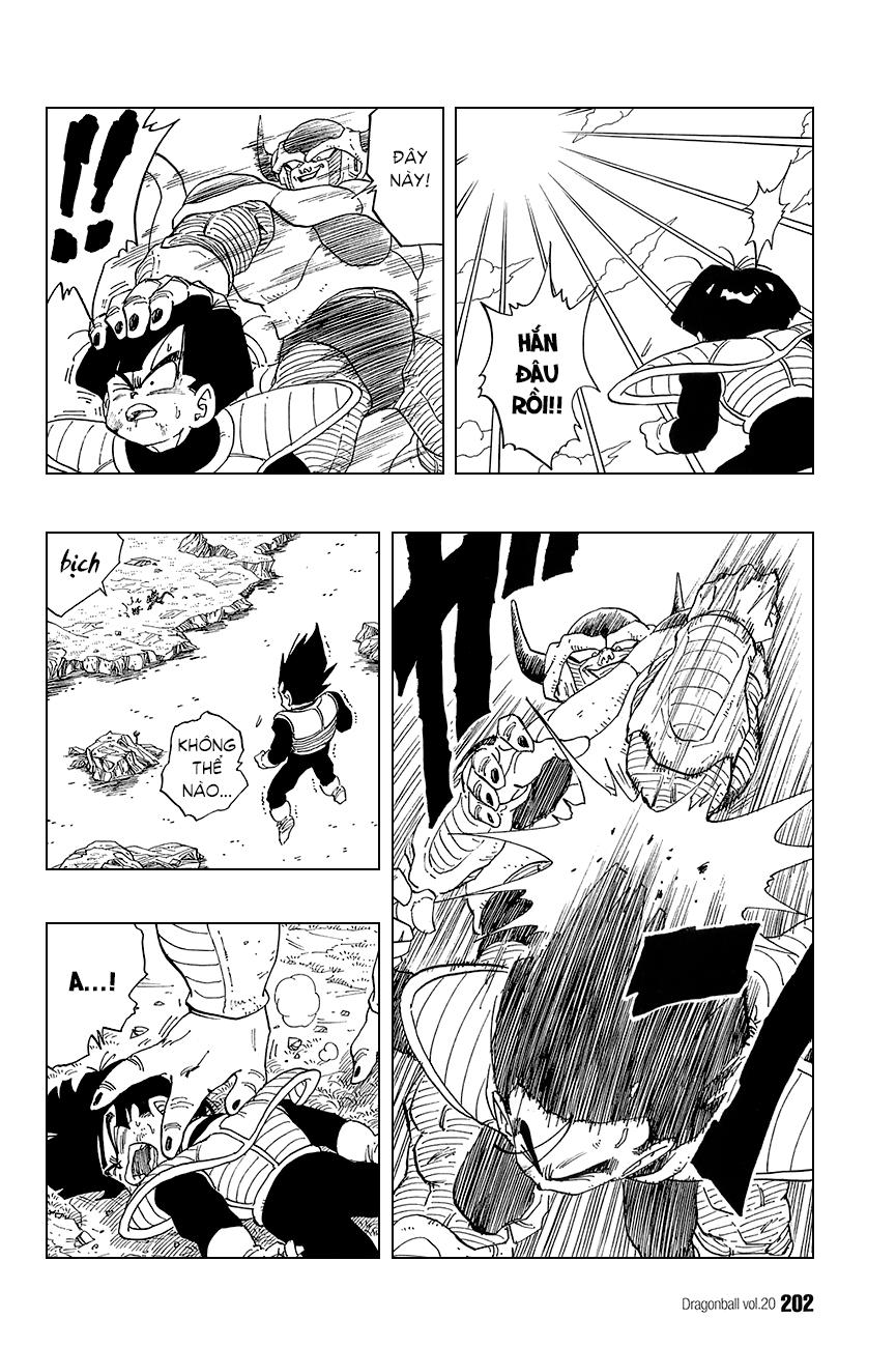 Chapter 298 - Trang 13