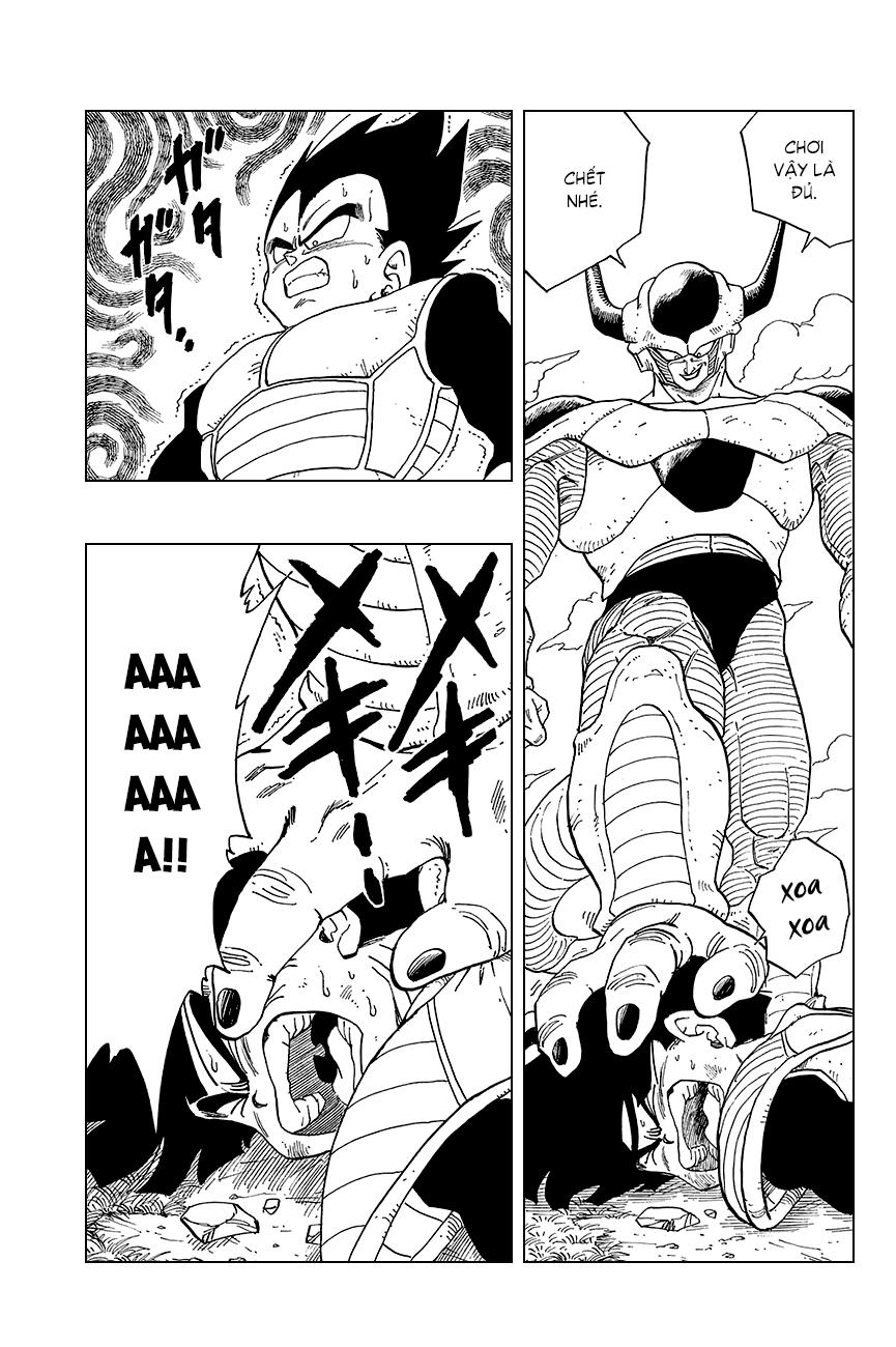 Chapter 298 - Trang 14