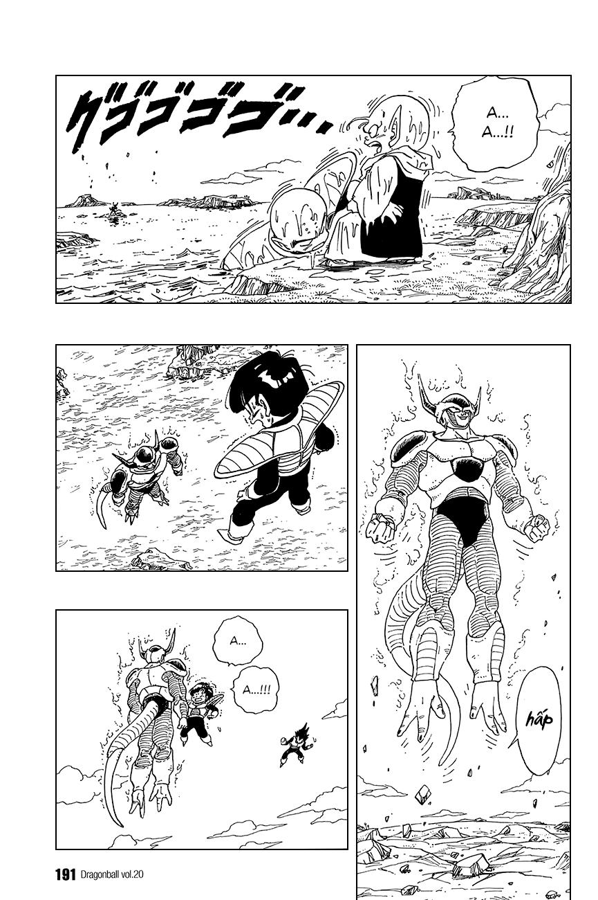 Chapter 298 - Trang 3
