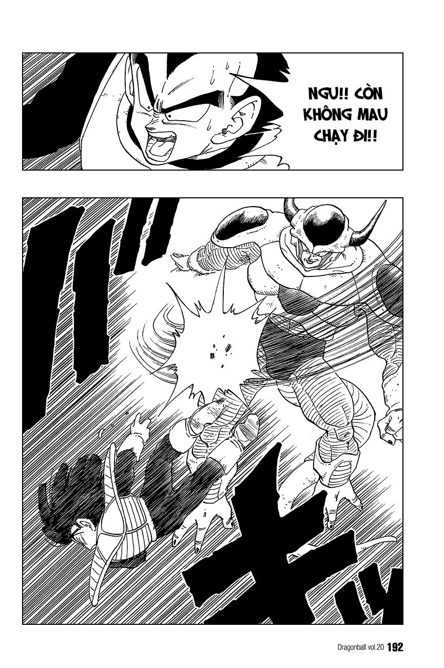 Chapter 298 - Trang 4