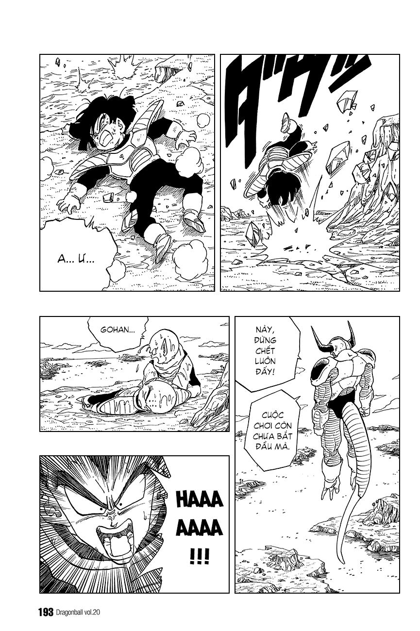 Chapter 298 - Trang 5