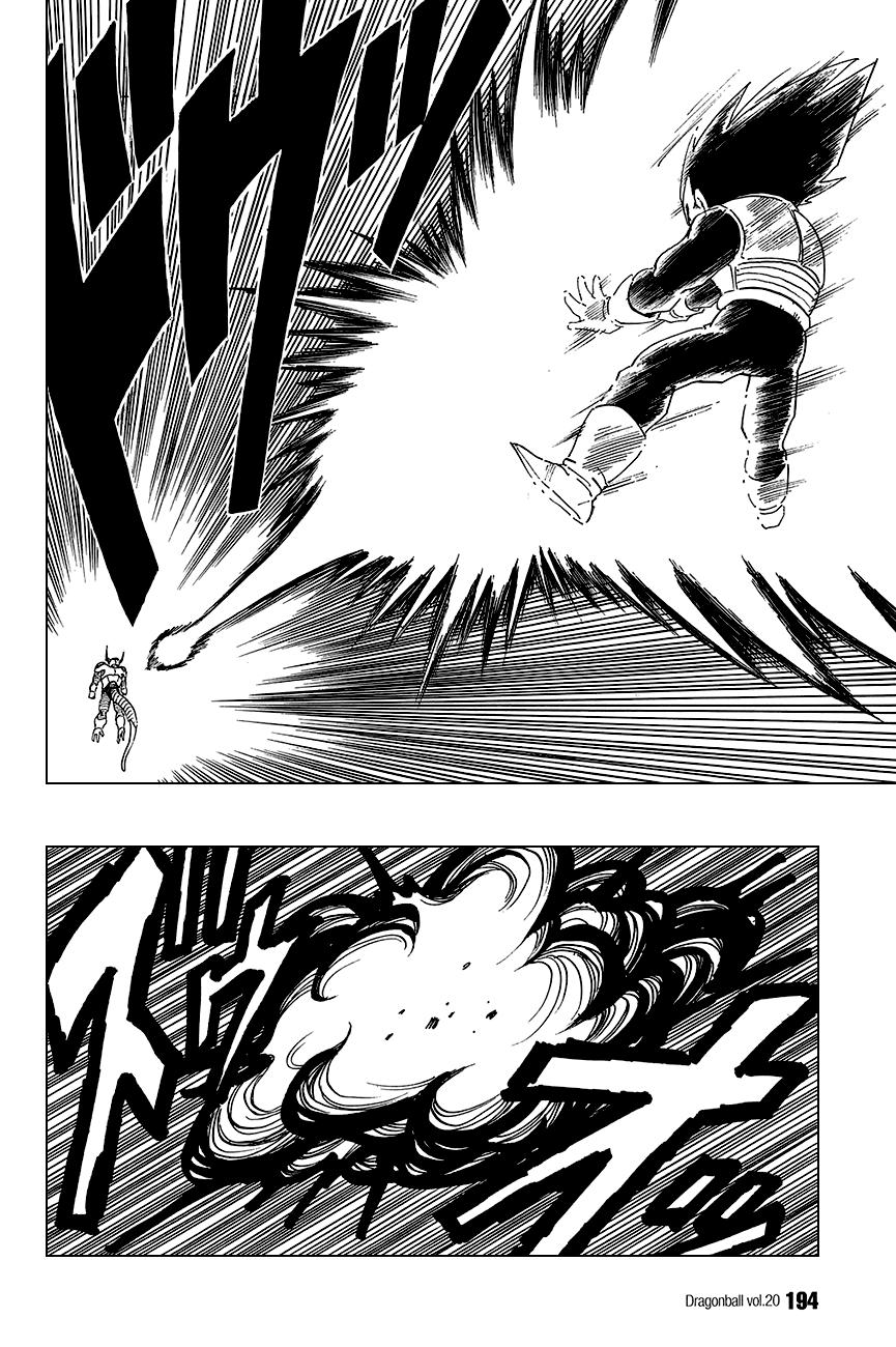 Chapter 298 - Trang 6