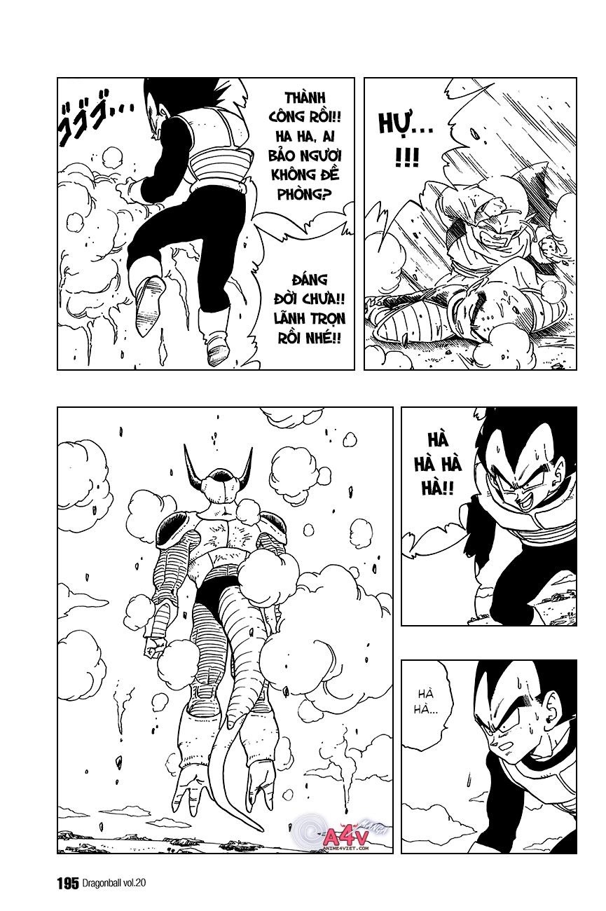 Chapter 298 - Trang 7
