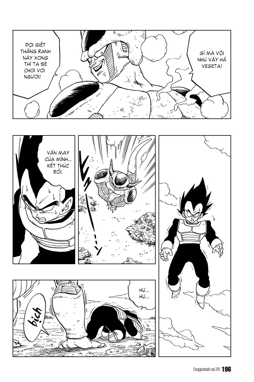 Chapter 298 - Trang 8