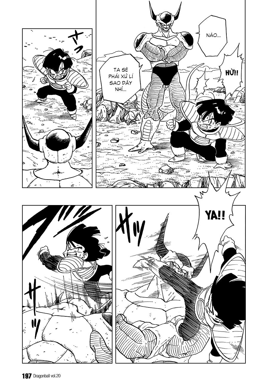Chapter 298 - Trang 9