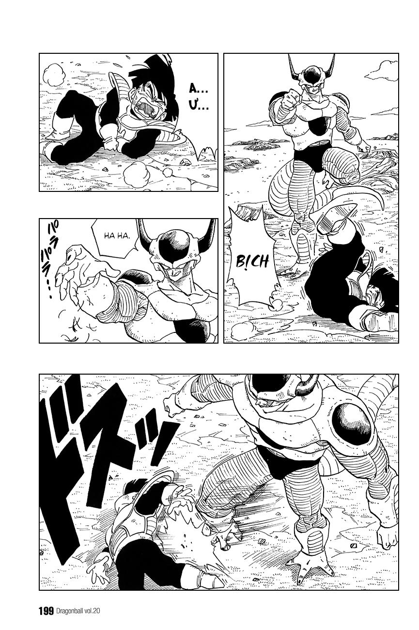 Chapter 298 - Trang 10