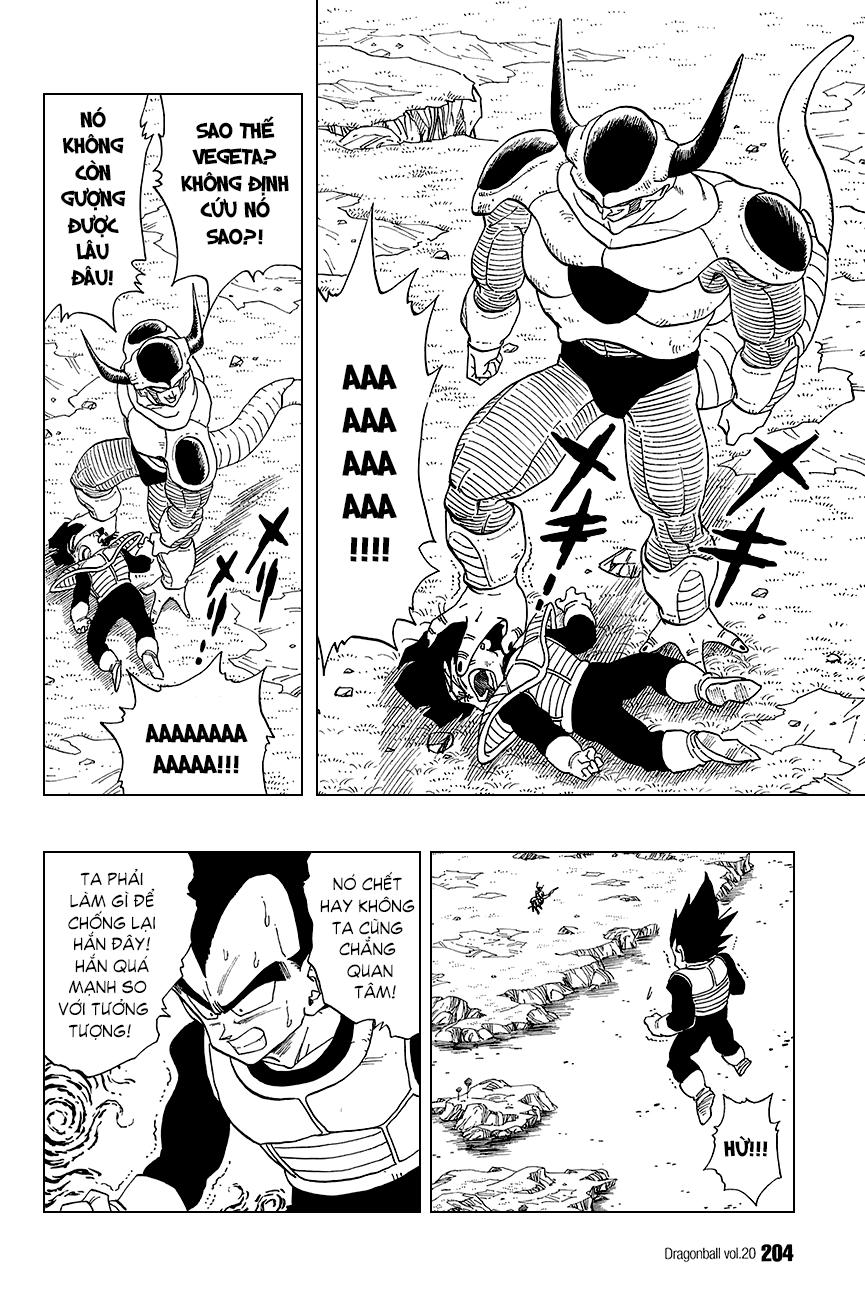 Chapter 299 - Trang 2