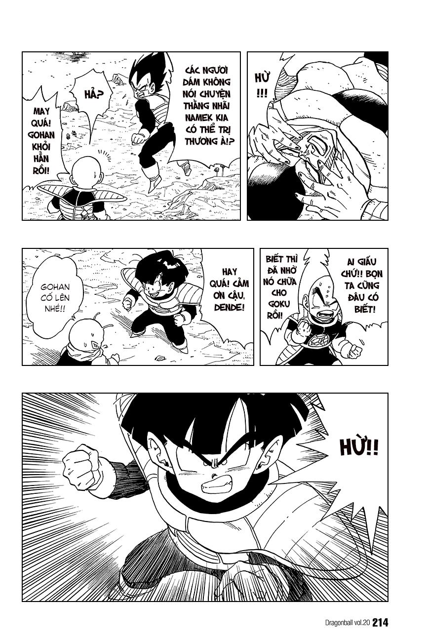 Chapter 299 - Trang 12