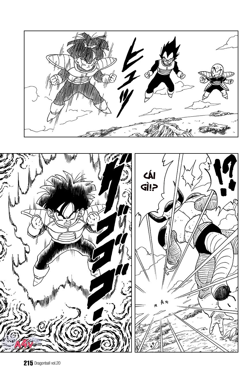 Chapter 299 - Trang 13